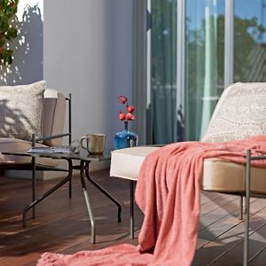 Habitación con Cama King